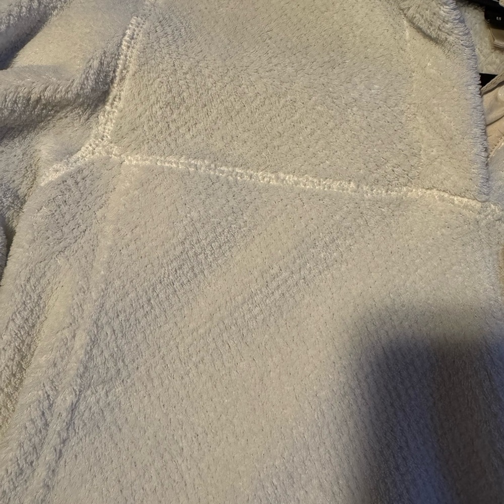 Patagonia Retool pullover - Picture 3 of 3